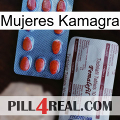 Kamagra Women 36